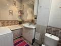 3-бөлмелі пәтер · 65 м² · 2/5 қабат, проспект Жеңіс 27/1 — Жеңіс- сейфуллина, бағасы: 32 млн ₸ в Астане, Сарыарка р-н — фото 12