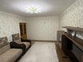 3-бөлмелі пәтер · 65 м² · 2/5 қабат, проспект Жеңіс 27/1 — Жеңіс- сейфуллина, бағасы: 32 млн ₸ в Астане, Сарыарка р-н — фото 2
