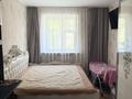 3-бөлмелі пәтер · 65 м² · 2/5 қабат, проспект Жеңіс 27/1 — Жеңіс- сейфуллина, бағасы: 32 млн ₸ в Астане, Сарыарка р-н — фото 4