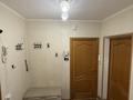 3-бөлмелі пәтер · 65 м² · 2/5 қабат, проспект Жеңіс 27/1 — Жеңіс- сейфуллина, бағасы: 32 млн ₸ в Астане, Сарыарка р-н — фото 7