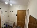 3-бөлмелі пәтер · 65 м² · 2/5 қабат, проспект Жеңіс 27/1 — Жеңіс- сейфуллина, бағасы: 32 млн ₸ в Астане, Сарыарка р-н — фото 8