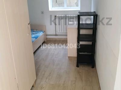 1 комната · 15 м² · 1 этаж, Акыртас 27 за 50 000 〒 в Астане, Алматы р-н
