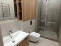 3-комнатная квартира · 91 м² · 1/13 этаж, Журавлева 28 — Байкадамова за ~ 80 млн ₸ в Алматы, Бостандыкский р-н — фото 14