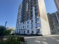 3-комнатная квартира · 91 м² · 1/13 этаж, Журавлева 28 — Байкадамова за ~ 80 млн ₸ в Алматы, Бостандыкский р-н — фото 19