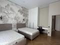 3-комнатная квартира · 91 м² · 1/13 этаж, Журавлева 28 — Байкадамова за ~ 80 млн ₸ в Алматы, Бостандыкский р-н — фото 8
