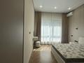 3-комнатная квартира · 91 м² · 1/13 этаж, Журавлева 28 — Байкадамова за ~ 80 млн ₸ в Алматы, Бостандыкский р-н — фото 9