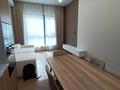 3-комнатная квартира · 91 м² · 1/13 этаж, Журавлева 28 — Байкадамова за ~ 80 млн ₸ в Алматы, Бостандыкский р-н — фото 4