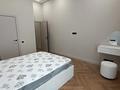 3-комнатная квартира · 91 м² · 1/13 этаж, Журавлева 28 — Байкадамова за ~ 80 млн ₸ в Алматы, Бостандыкский р-н — фото 10