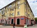 2-бөлмелі пәтер · 51 м² · 2/4 қабат, Жаңа қала ш/а., проспект Назарбаева 44 — Политех, Акимат, бағасы: 23.5 млн ₸ в Караганде, Казыбек би р-н — фото 2