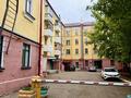 2-бөлмелі пәтер · 51 м² · 2/4 қабат, Жаңа қала ш/а., проспект Назарбаева 44 — Политех, Акимат, бағасы: 23.5 млн ₸ в Караганде, Казыбек би р-н — фото 8