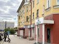 2-бөлмелі пәтер · 51 м² · 2/4 қабат, Жаңа қала ш/а., проспект Назарбаева 44 — Политех, Акимат, бағасы: 23.5 млн ₸ в Караганде, Казыбек би р-н — фото 9