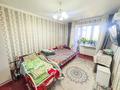 2-комнатная квартира · 46 м² · 5/5 этаж, Жансугурова 118 за 12.3 млн ₸ в Талдыкоргане — фото 3