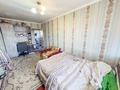 2-комнатная квартира · 46 м² · 5/5 этаж, Жансугурова 118 за 12.3 млн ₸ в Талдыкоргане — фото 5