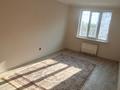 2-комнатная квартира · 56 м² · 5/9 этаж, мкр Нуркент, Б. Момышулы за 33.5 млн ₸ в Алматы, Алатауский р-н — фото 2
