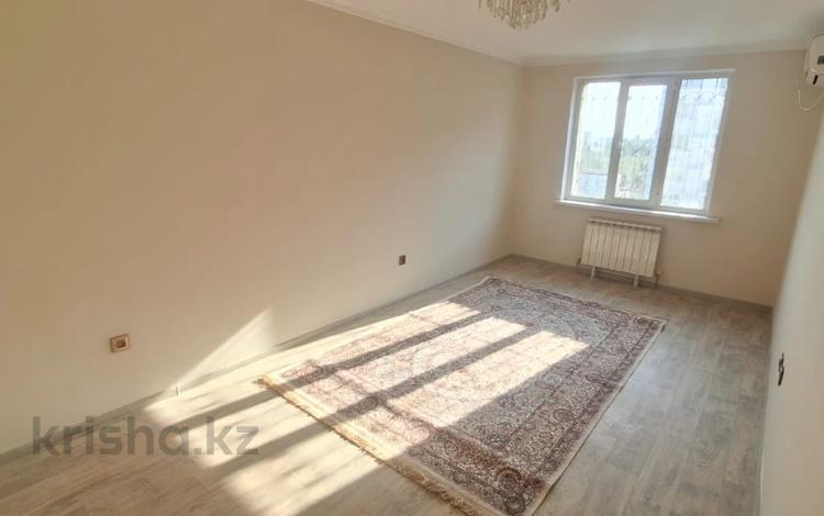 2-комнатная квартира · 56 м² · 5/9 этаж, мкр Нуркент, Б. Момышулы за 33.5 млн ₸ в Алматы, Алатауский р-н — фото 3