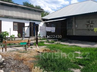 Отдельный дом · 4 комнаты · 88 м² · 7.9 сот., Таусамалы 41 за 27 млн ₸ в Каскелене