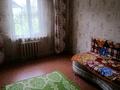 Отдельный дом · 4 комнаты · 88 м² · 7.9 сот., Таусамалы 41 за 27 млн ₸ в Каскелене — фото 6