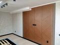 4-комнатная квартира · 108.8 м² · 5/6 этаж, Воинов-Интернационалистов 1/1 за 55 млн ₸ в Костанае — фото 3