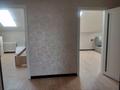 4-комнатная квартира · 108.8 м² · 5/6 этаж, Воинов-Интернационалистов 1/1 за 55 млн ₸ в Костанае — фото 8