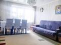 3-бөлмелі пәтер · 61.2 м² · 9/9 қабат, Бабатайулы 37, бағасы: 27 млн ₸ в Семее