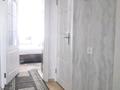 3-бөлмелі пәтер · 61.2 м² · 9/9 қабат, Бабатайулы 37, бағасы: 27 млн ₸ в Семее — фото 10