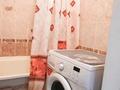 3-бөлмелі пәтер · 61.2 м² · 9/9 қабат, Бабатайулы 37, бағасы: 27 млн ₸ в Семее — фото 13