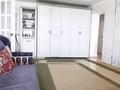 3-бөлмелі пәтер · 61.2 м² · 9/9 қабат, Бабатайулы 37, бағасы: 27 млн ₸ в Семее — фото 2