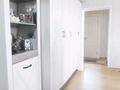 3-бөлмелі пәтер · 61.2 м² · 9/9 қабат, Бабатайулы 37, бағасы: 27 млн ₸ в Семее — фото 3