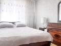 3-бөлмелі пәтер · 61.2 м² · 9/9 қабат, Бабатайулы 37, бағасы: 27 млн ₸ в Семее — фото 4