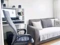 3-бөлмелі пәтер · 61.2 м² · 9/9 қабат, Бабатайулы 37, бағасы: 27 млн ₸ в Семее — фото 7