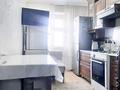 3-бөлмелі пәтер · 61.2 м² · 9/9 қабат, Бабатайулы 37, бағасы: 27 млн ₸ в Семее — фото 8
