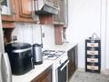 3-бөлмелі пәтер · 61.2 м² · 9/9 қабат, Бабатайулы 37, бағасы: 27 млн ₸ в Семее — фото 9