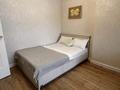 3-бөлмелі пәтер · 75 м² · 10/14 қабат, Туран 54 — Новая квартира, бағасы: 35 000 ₸ в Астане, Есильский р-н — фото 4