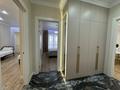 3-бөлмелі пәтер · 75 м² · 10/14 қабат, Туран 54 — Новая квартира, бағасы: 35 000 ₸ в Астане, Есильский р-н — фото 13