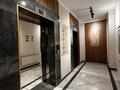 3-бөлмелі пәтер · 75 м² · 10/14 қабат, Туран 54 — Новая квартира, бағасы: 35 000 ₸ в Астане, Есильский р-н — фото 15