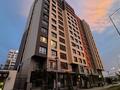 3-бөлмелі пәтер · 75 м² · 10/14 қабат, Туран 54 — Новая квартира, бағасы: 35 000 ₸ в Астане, Есильский р-н — фото 16