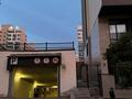 3-бөлмелі пәтер · 75 м² · 10/14 қабат, Туран 54 — Новая квартира, бағасы: 35 000 ₸ в Астане, Есильский р-н — фото 17