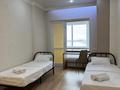 3-бөлмелі пәтер · 75 м² · 10/14 қабат, Туран 54 — Новая квартира, бағасы: 35 000 ₸ в Астане, Есильский р-н — фото 3