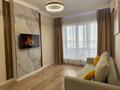 3-бөлмелі пәтер · 75 м² · 10/14 қабат, Туран 54 — Новая квартира, бағасы: 35 000 ₸ в Астане, Есильский р-н — фото 8