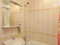1-бөлмелі пәтер · 31 м² · 4/5 қабат, Букетова, бағасы: 13.5 млн ₸ в Петропавловске — фото 7
