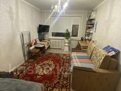 1-комнатная квартира, 31 м², 1/9 этаж, Назарбаева 174 за 12.5 млн 〒 в Павлодаре