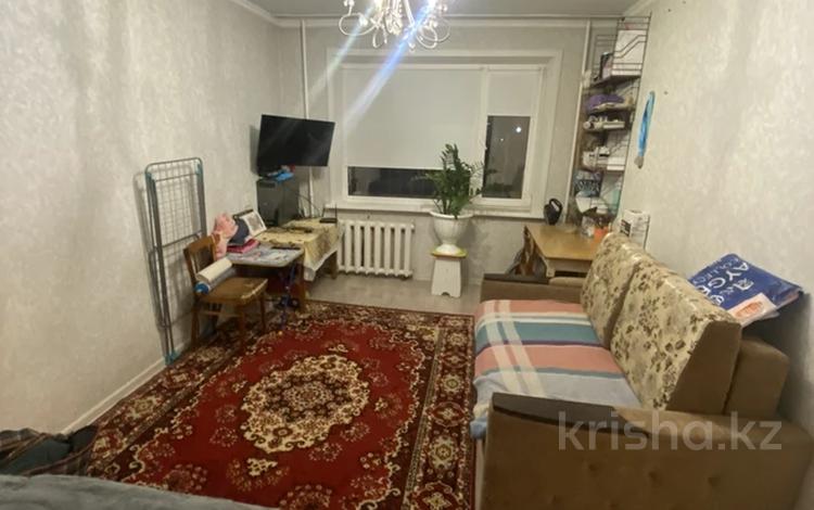 1-комнатная квартира, 31 м², 1/9 этаж, Назарбаева 174 за 12.5 млн 〒 в Павлодаре — фото 2