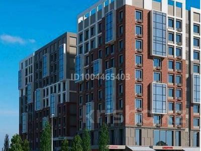 Свободное назначение, офисы, магазины и бутики, общепит, медцентры и аптеки, образование · 711 м² за ~ 10.7 млн 〒 в Шымкенте, Аль-Фарабийский р-н