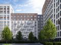 2-комнатная квартира · 33.57 м² · 8/9 этаж, ул. Ермека Серкебаева 29/1 за 19.5 млн ₸ в Астане, Сарыарка р-н — фото 3