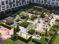 2-комнатная квартира · 33.57 м² · 8/9 этаж, ул. Ермека Серкебаева 29/1 за 19.5 млн ₸ в Астане, Сарыарка р-н — фото 4