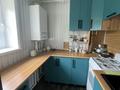 Отдельный дом · 3 комнаты · 50 м² · 4 сот., Володарского 98 за 19.5 млн ₸ в Рудном