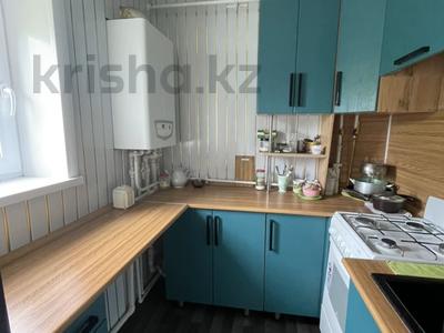Жеке үй · 3 бөлме · 50 м² · 4 жүзд., Володарского 98, бағасы: 19.5 млн ₸ в Рудном