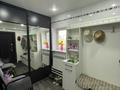 Отдельный дом · 3 комнаты · 50 м² · 4 сот., Володарского 98 за 19.5 млн ₸ в Рудном — фото 10