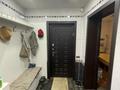 Отдельный дом · 3 комнаты · 50 м² · 4 сот., Володарского 98 за 19.5 млн ₸ в Рудном — фото 11