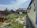 Отдельный дом · 3 комнаты · 50 м² · 4 сот., Володарского 98 за 19.5 млн ₸ в Рудном — фото 12